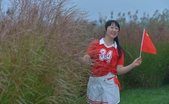 麻豆星空果冻传媒在线直播